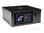 NAD C700 schwarz – Vollverstärker mit DAC & HD Audiostreamer