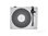 Cambridge Audio Alva TTv2 schwarz – Bluetooth Plattenspieler - 5 Jahre Garantie*