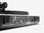 Cambridge Audio Alva TTv2 schwarz – Bluetooth Plattenspieler - 5 Jahre Garantie*