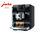 JURA Z10 Diamond Black EA 15349 - Kaffeevollautomat - GS Code = 50 € Sofortrabatt