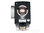 JURA Z10 Diamond Black EA 15349 - Kaffeevollautomat - GS Code = 50 € Sofortrabatt