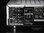 Denon PMA-1700NE premiumsilber – Stereo-Vollverstärker