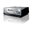 Yamaha R-N2000A silber - Stereo-Receiver & HD-Audiostreamer - 5 Jahre Garantie* - sofort lieferbar!