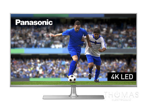 Panasonic TX-43LXX979 4K UHD LED TV 2022 + 5% Erstbestellerbonus