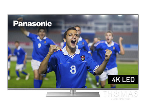 Panasonic TX-75LXX979 4K UHD LED TV 2022 - SALE-ANGEBOT
