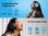 Sennheiser MOMENTUM 4 Wireless Kopfhörer schwarz 509266 Over-Ear - sofort lieferbar!!