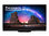 Panasonic TX-65MZW2004 4K UHD OLED TV 2023