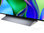 LG OLED77C39LC 4K UHD OLED evo TV 2023 - abzgl. 400€ LG Cashback