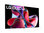 LG OLED65G39LA 4K UHD OLED evo TV 2023 - 200€ Cashback! = 2449€