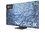 Samsung GQ85QN900CTXZG 8K NEO QLED TV 2023