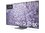 Samsung GQ85QN800CTXZG NEO QLED 8K TV 2023