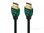 AudioQuest FOREST 48 - 8K/10K HDMI-Kabel Massivleiter