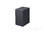 LG DSC9S - 2023 - 3.1.3 Dolby Atmos Soundbar - 100€ Cashback! = € 849,00