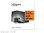 Vogels Sound 3205 schwarz - Wandhalter für Sonos Play:5 - Sonos Five - Heos 5+7 - Stück