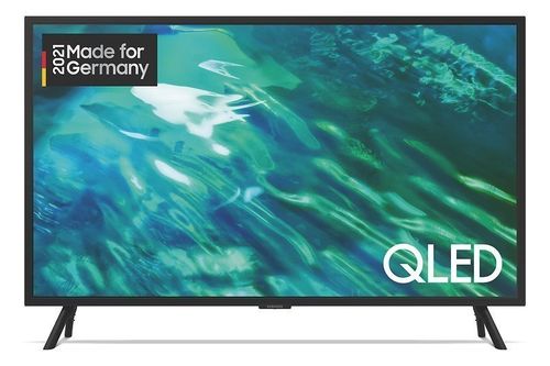 Samsung GQ32Q50AEUXZG QLED FULL HD TV 2023
