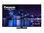 Panasonic TX-42MZW984 4K UHD OLED TV 2023 - 5 Jahre Garantie