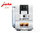 JURA Z10 Diamond White EA 15410 - Optional mit Cool Control