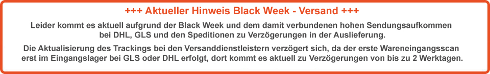 start_thomas_electronic_versandverzoegerung_blackweek_2022