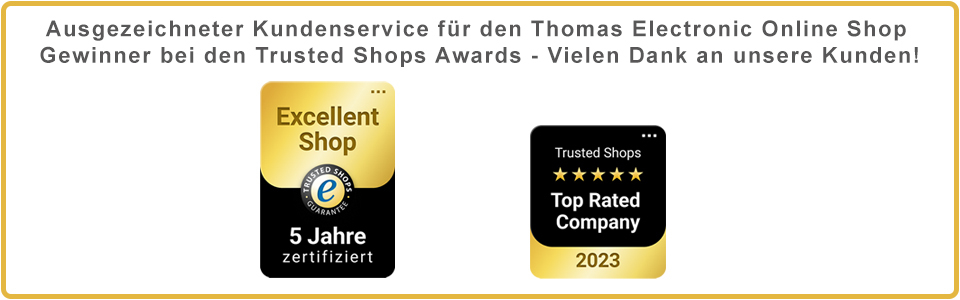 startseite_trusted_shops_award_2023_gewinner_thomas_electronic