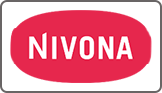 thomas_electronic_vollautomaten_logo_nivona