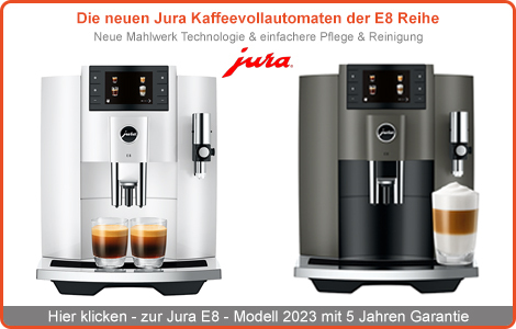 startseite_jura_e8_15583_15585_kaffeevollautomat_2023_v1