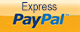 PayPay_Express