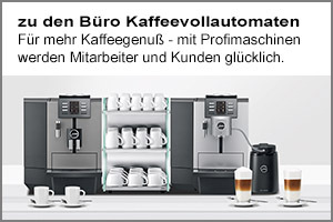 Thomas_Electronic_Shop_Jura_Menue_Bildloesung_Buero_Kaffeevollautomaten