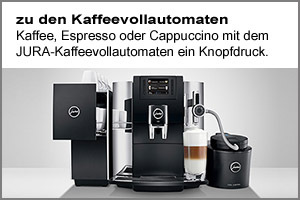 Thomas_Electronic_Shop_Jura_Menue_Bildloesung_Kaffeevollautomaten
