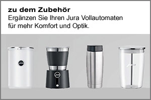 Thomas_Electronic_Shop_Jura_Menue_Bildloesung_Zubehoer